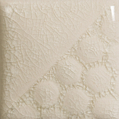 Glazura Mayco Crackle CC-101 Transparent