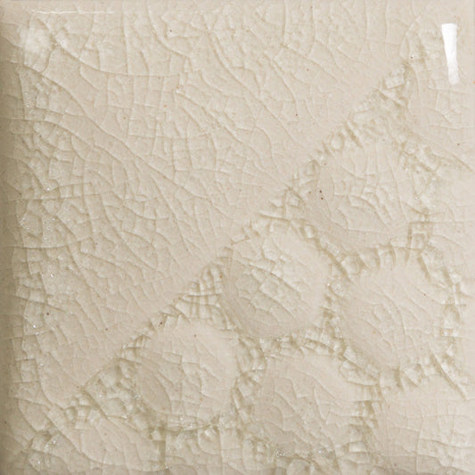 CC101-Transparent Crackle 101