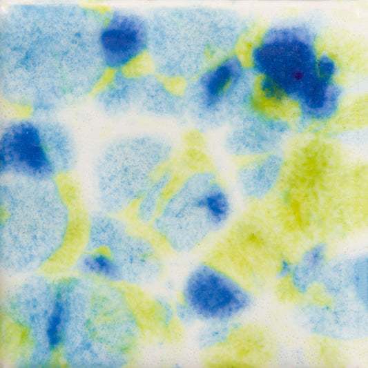 CG1001-Mayco Jungle Gems 1001 Gogh Iris
