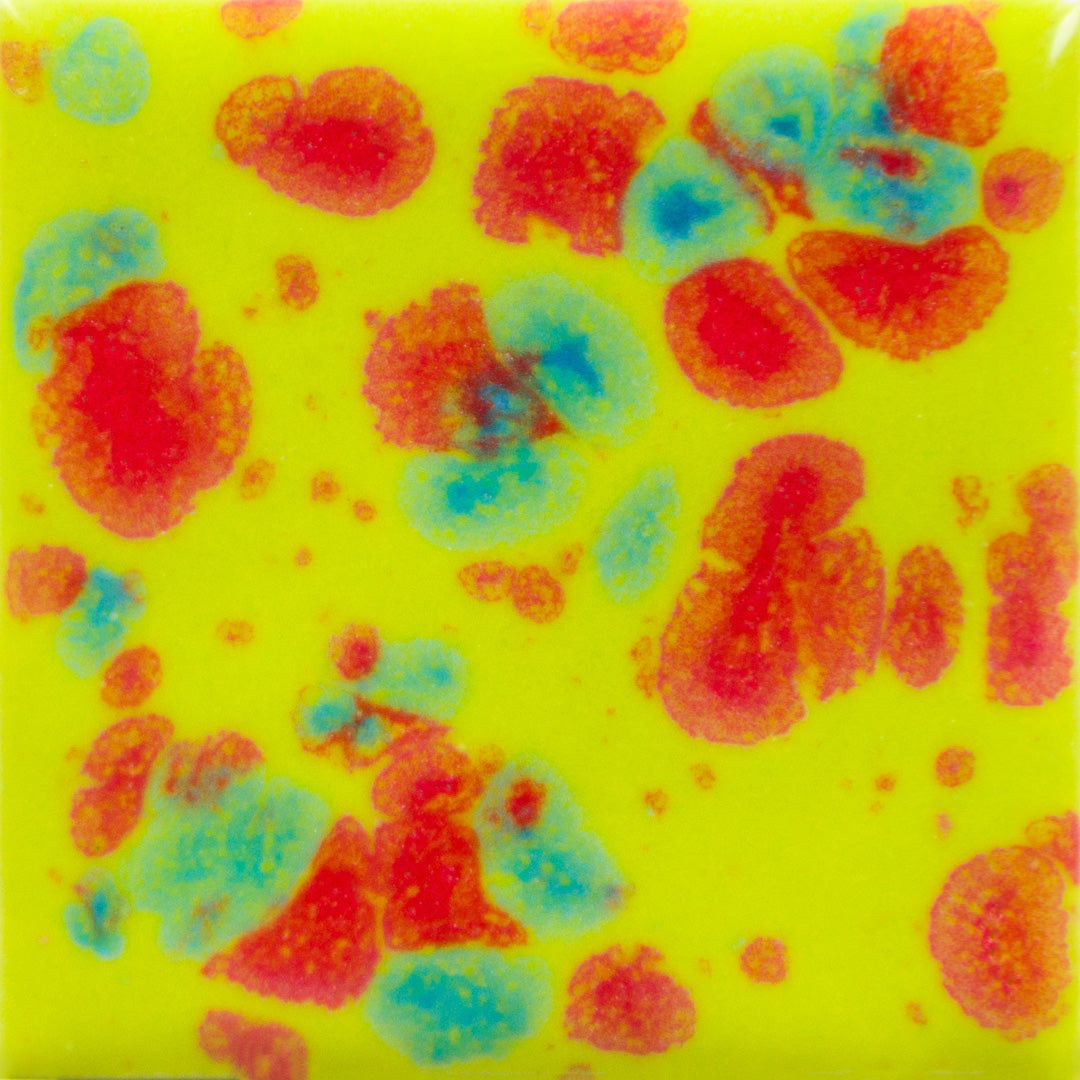 CG1009-Mayco Jungle Gems 1009 Cherry Limeade