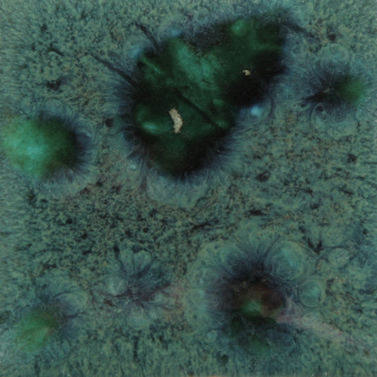 CG713-Mayco Jungle Gems 713 Peacock Green
