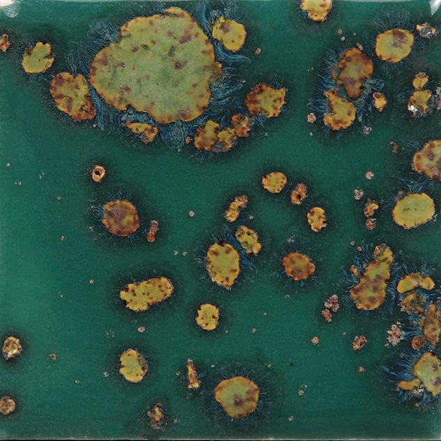 CG780-Mayco Jungle Gems 780 Mystic Jade