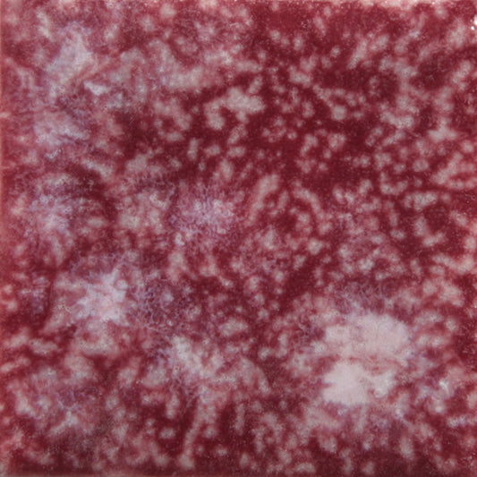 CG783-Mayco Jungle Gems 783 Strawberry Sundae