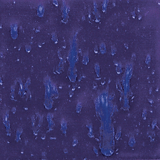 CG785-Mayco Jungle Gems 785 Royal Fantasy