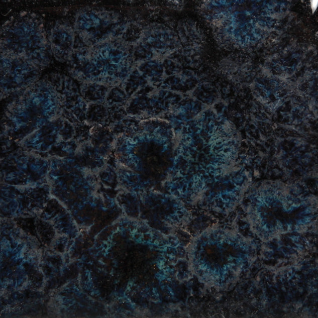 CG786-Mayco Jungle Gems 786 Obsidian