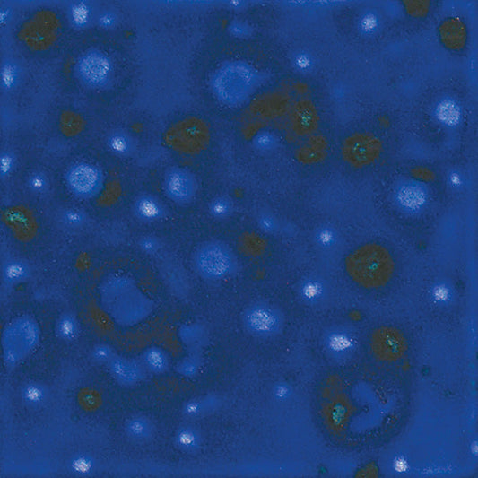 CG958-Mayco Jungle Gems 958 Lagoon Blue