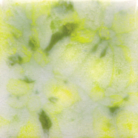 CG963-Mayco Jungle Gems 963 Lemon Lime
