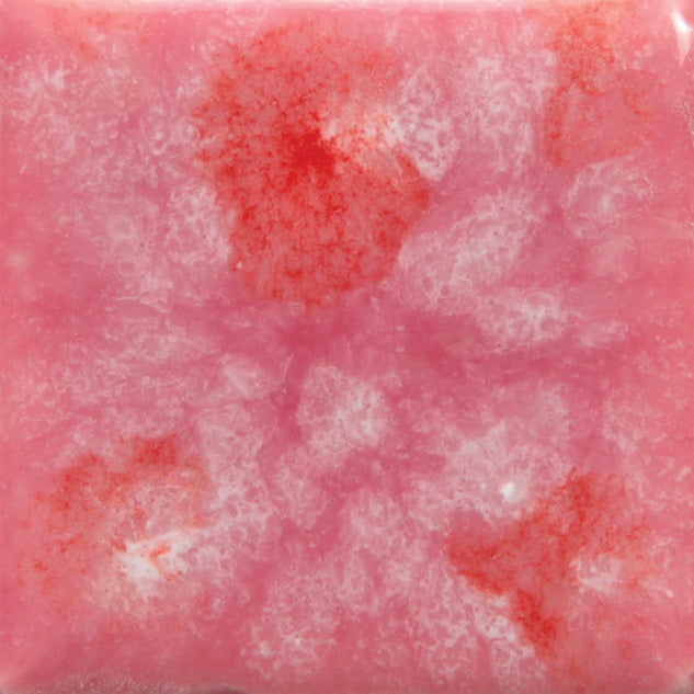 CG968-Mayco Jungle Gems 968 Peppermint Twist