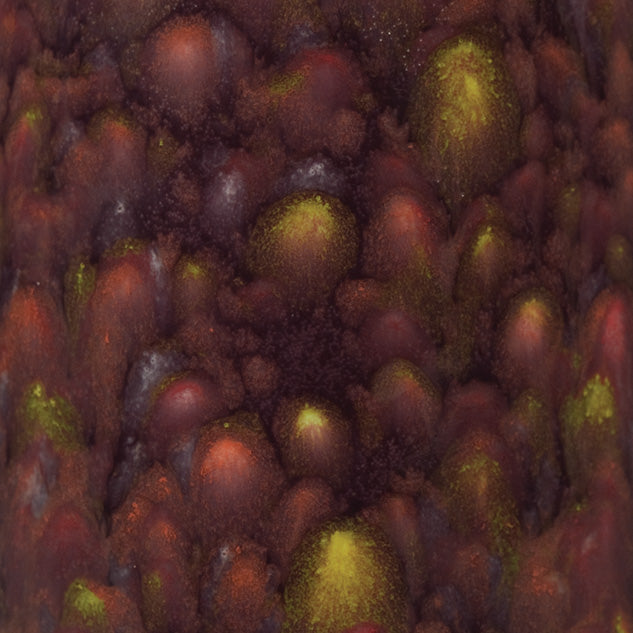 CG969-Mayco Jungle Gems 969 Floral Fantasy
