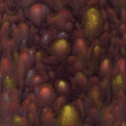 Reaktivní glazura Mayco Jungle Gems CG-969 Floral Fantasy