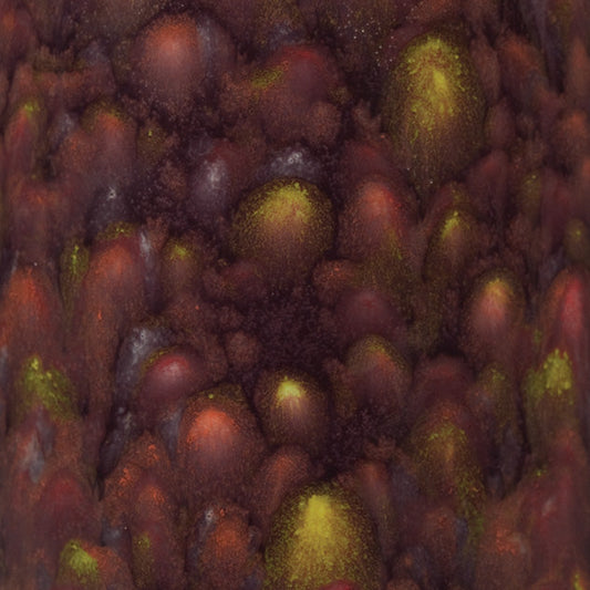 CG969-Mayco Jungle Gems 969 Floral Fantasy