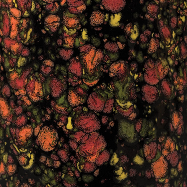 CG970-Mayco Jungle Gems 970 Masquerade
