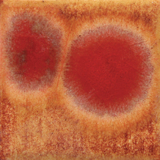 CG972-Mayco Jungle Gems 972 Dragons Breath