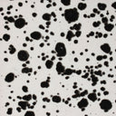 Reaktivní glazura Mayco Jungle Gems CG-977 Ink Spots