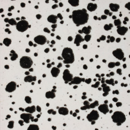 Reaktivní glazura Mayco Jungle Gems CG-977 Ink Spots