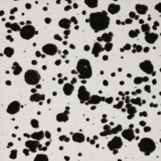 CG977-Mayco Jungle Gems 977 Ink Spots