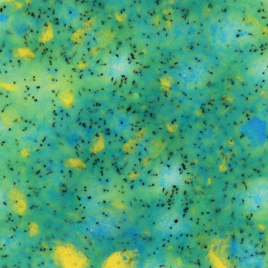 CG979-Mayco Jungle Gems 979 Meadow