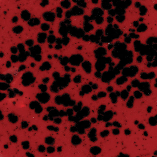 CG984-Mayco Jungle Gems 984 Ladybug