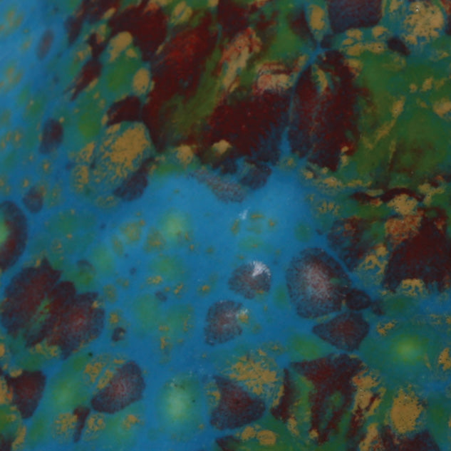 CG985-Mayco Jungle Gems 985 Monet`s Pond