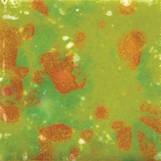 CG987-Mayco Jungle Gems 987 Tree Frog