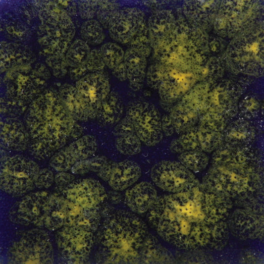 CG990-Mayco Jungle Gems 990 Starry Night