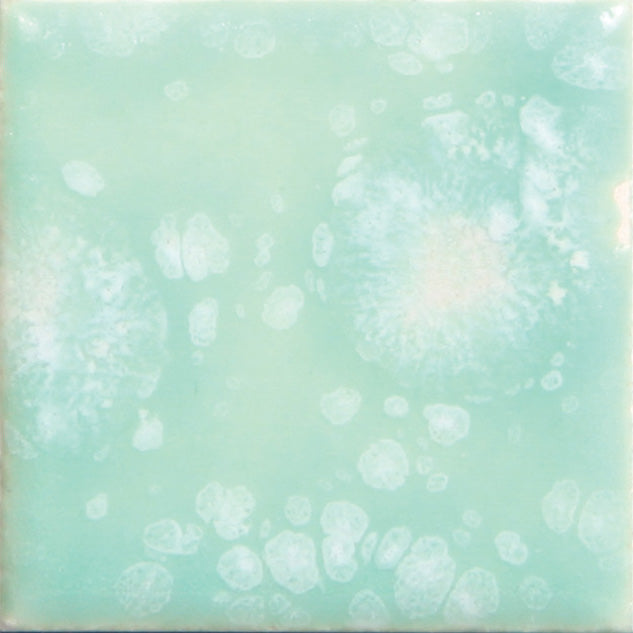CG997-Mayco Jungle Gems 997 Seafoam