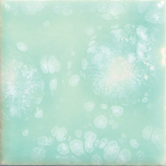 CG997-Mayco Jungle Gems 997 Seafoam