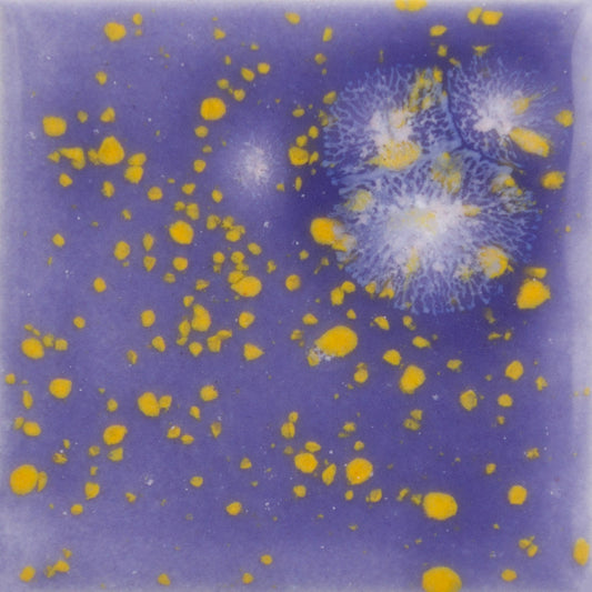 CG1010-Mayco Jungle Gems 1010 Periwinkle Sky