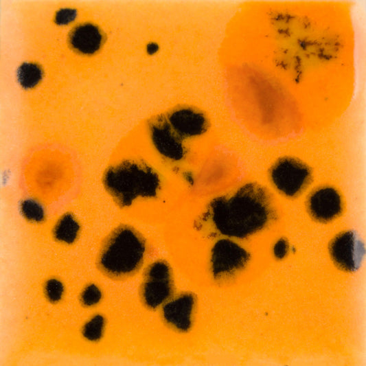 CG1013-Mayco Jungle Gems 1013 Papaya