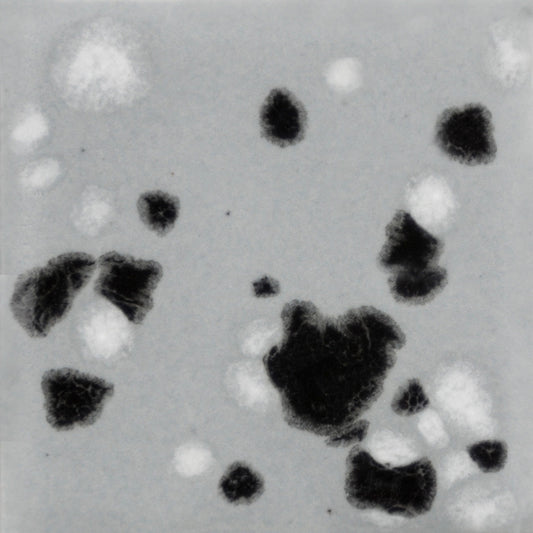 CG1016-Mayco Jungle Gems 1016 Asteroid