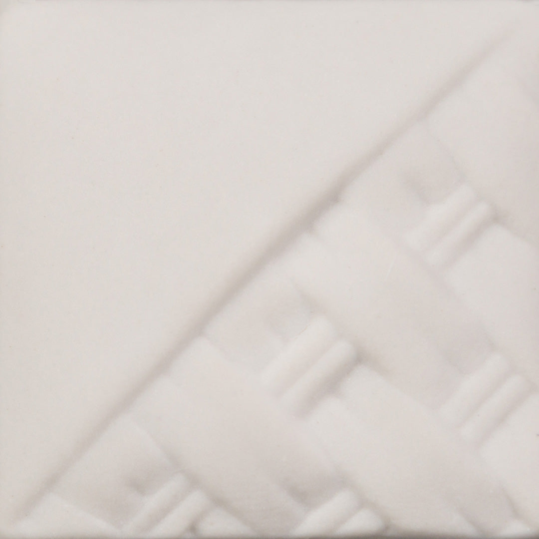 EG001-Engobe EG001 White