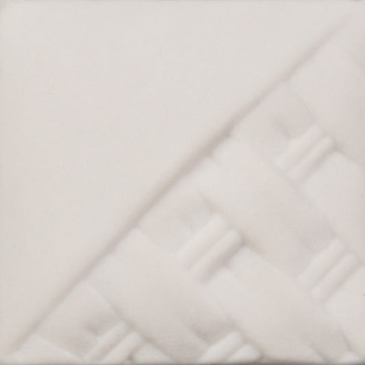 EG001-Engobe EG001 White