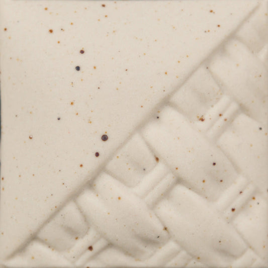 EG002-Engobe EG002 Speckled Buff