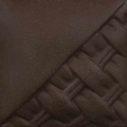 Engoba Mayco EG-4 Dark Brown