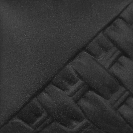 EG005-Engobe EG005 Black