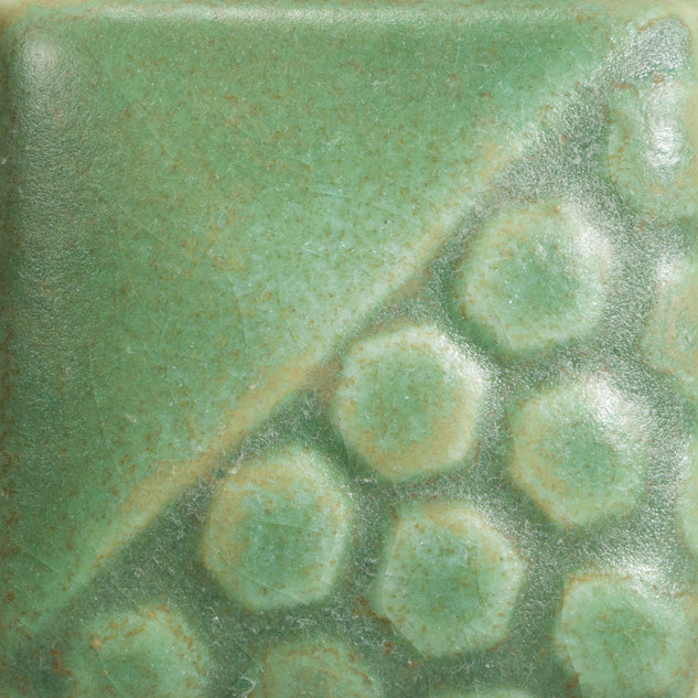 EL-123-Elements Patina