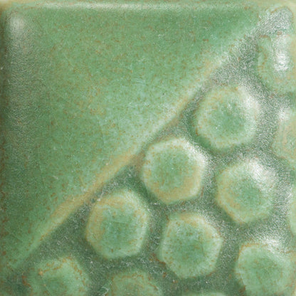 Glazura Mayco Elements EL-123 Patina