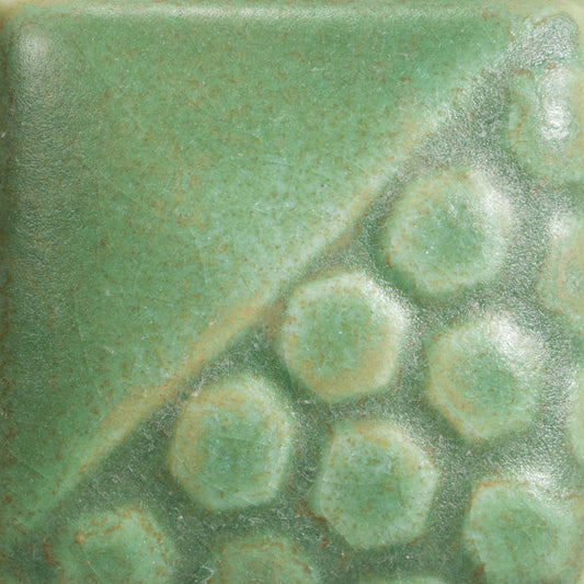 EL-123-Elements Patina