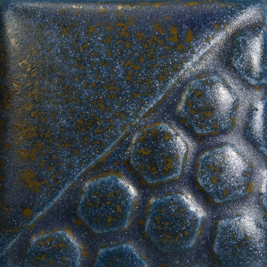 EL-124-Elements Stormy Blue