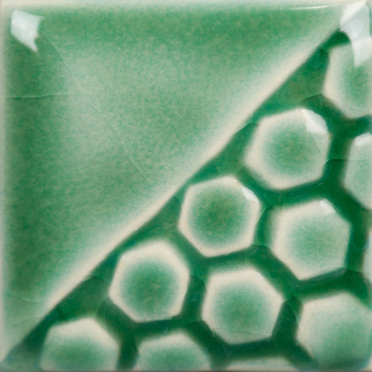EL-153-Elements 153 Caribbean Blue