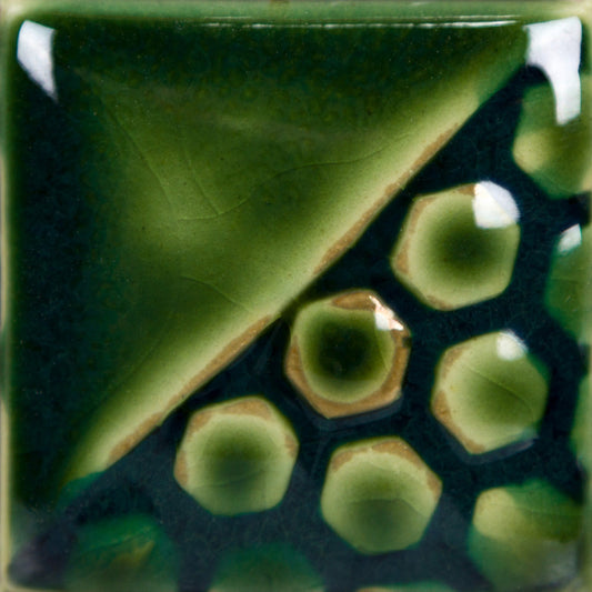 EL-156-Elements 156 Bluegrass