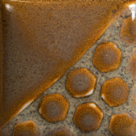 EL-125-Elements Sahara Sands