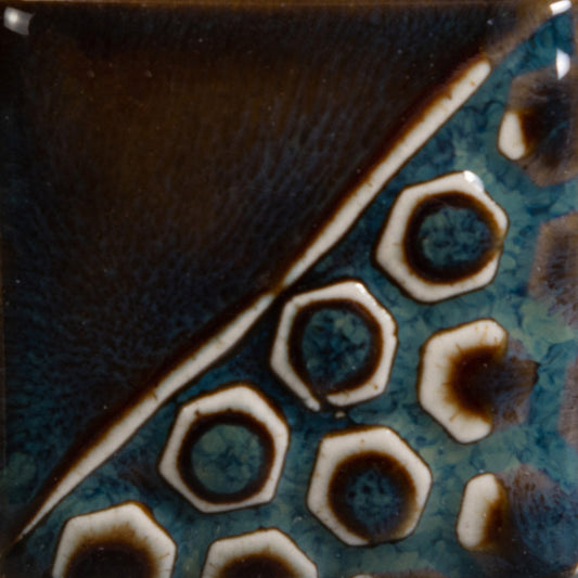 EL-129-Elements Slate
