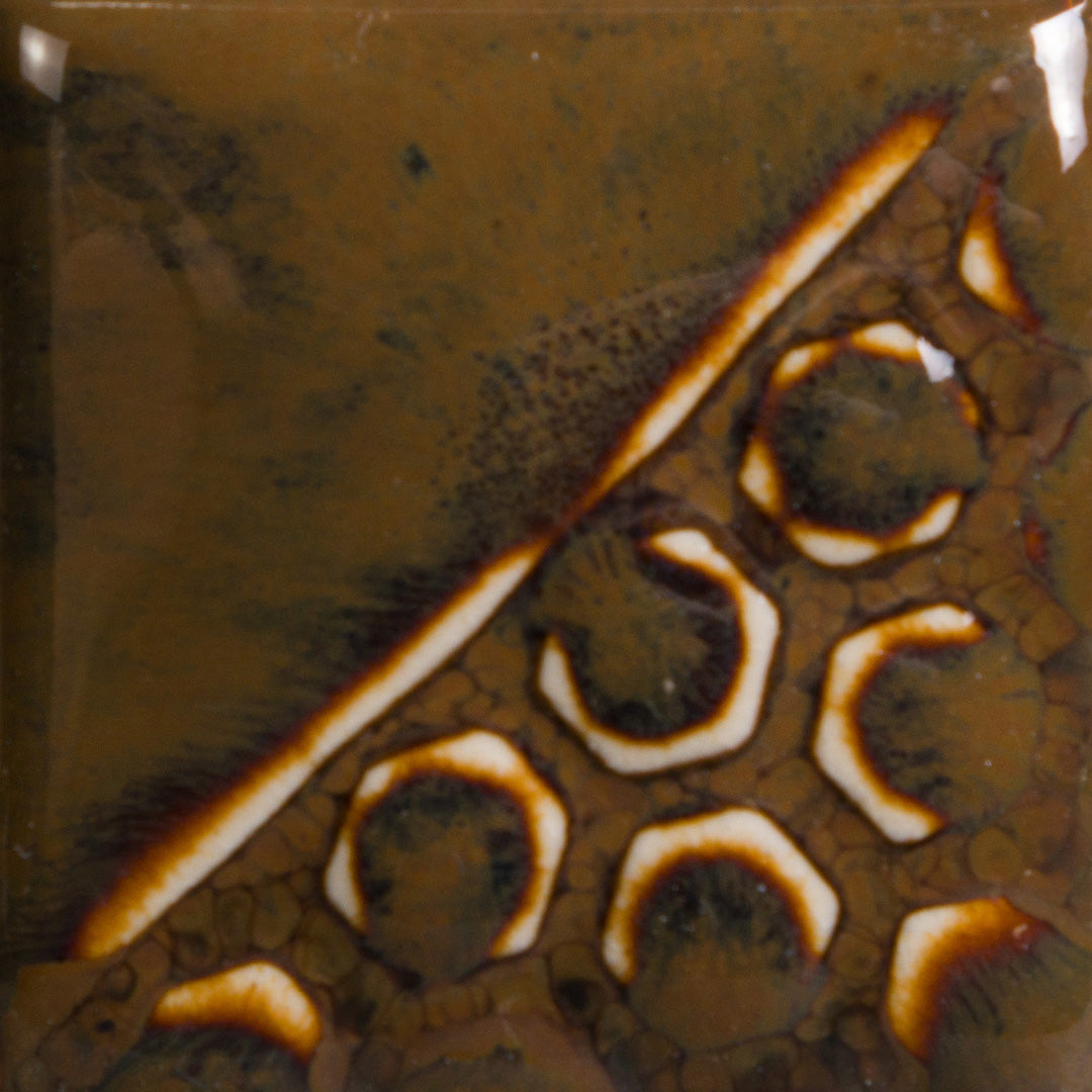 EL-135-Elements Rare Earth