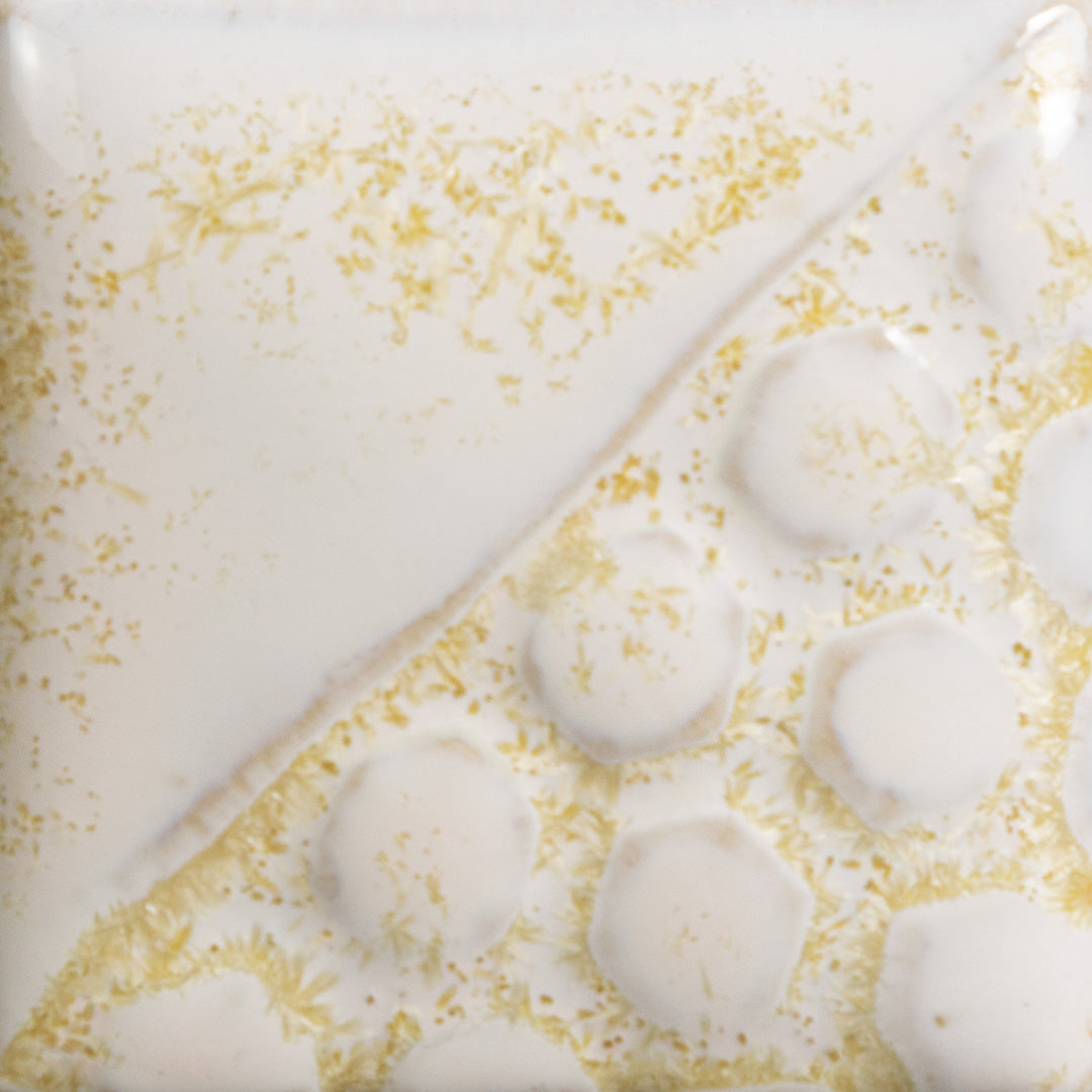 EL-140-Elements 140 Toasted Almond