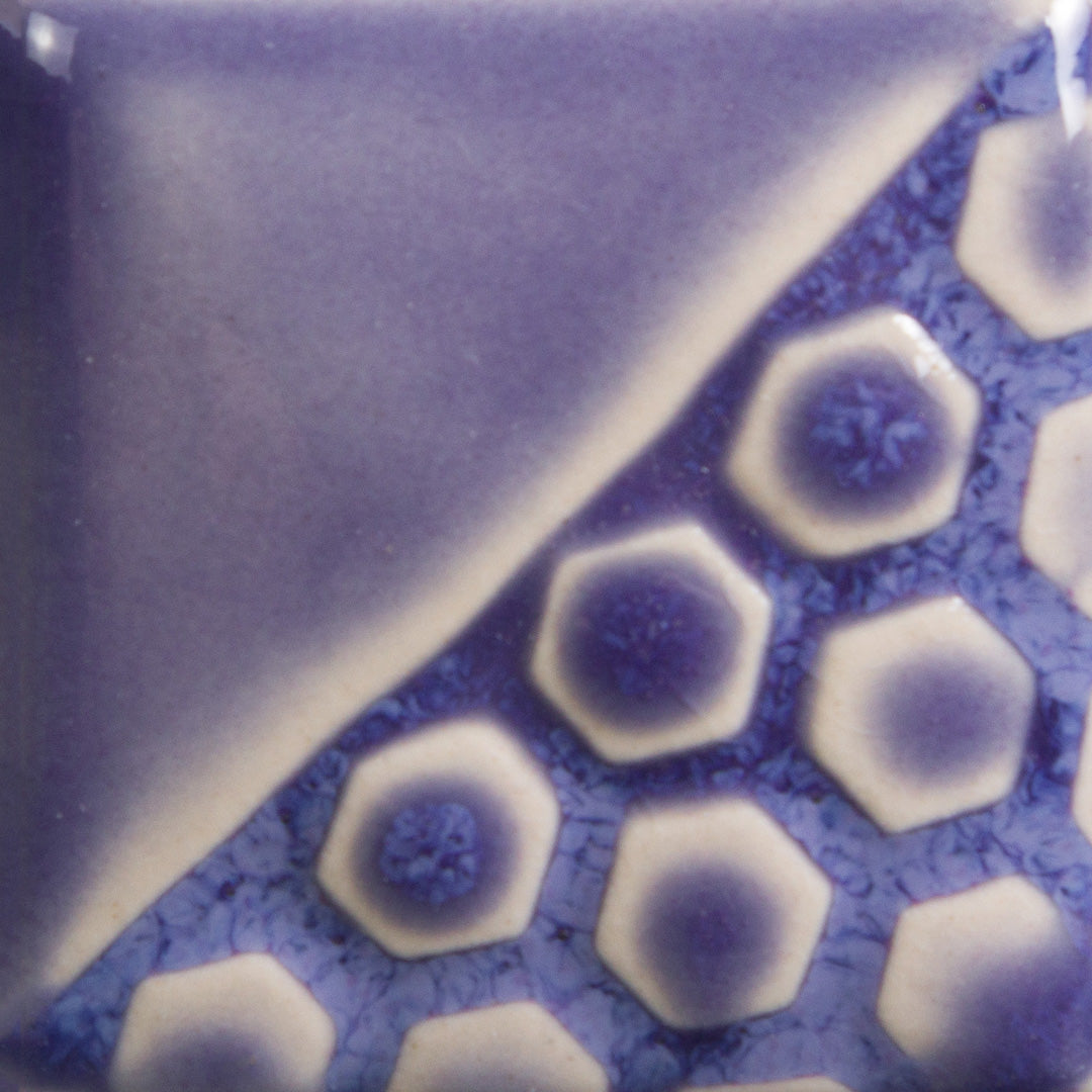 EL-149-Elements 149 Lavender Flower