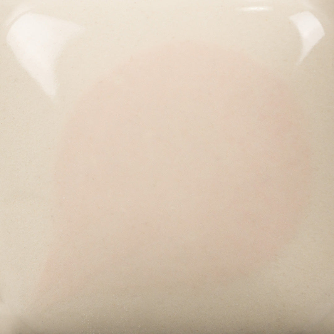 EZ002-Duncan-fired EZ002 Cinderella Pink