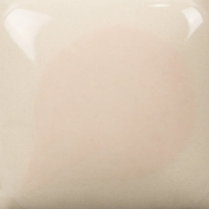 Glazura Duncan EZ-002 Cinderella Pink