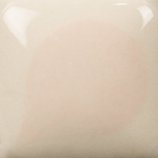 EZ002-Duncan-fired EZ002 Cinderella Pink