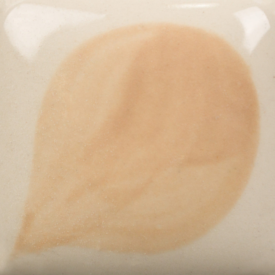 EZ022-Duncan-fired EZ022 Beige